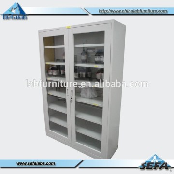 Medicine Cupboard Storage cabinet medical cabinet laboratory furniture