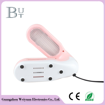 oem Inexpensive Products uv led dryer lamp