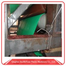 Wholesale Anti-Slip Bath Mat Machine Set