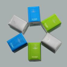 Travel Pack Mini Pocket Tissue