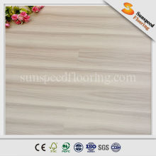 Crystal Surface Laminate Flooring