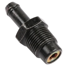 Auto Parts Search: PCV Valve and Relevant Components