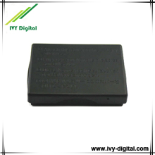 Digital Camer Battery