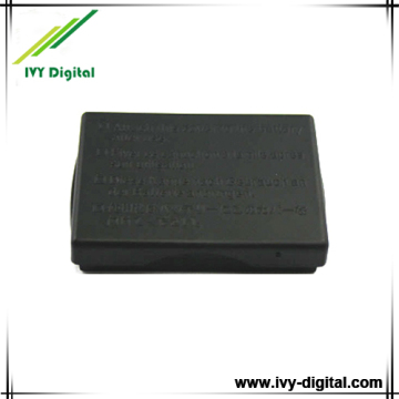 Digital Camer Battery
