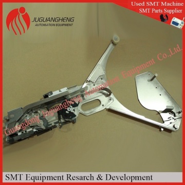 Juki FF44FS Feeder / Juki FF44NS Feeder