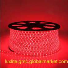 Eastern Europe 90lm/w IP44 LED Decoration Light