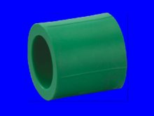 popular ppr coupling