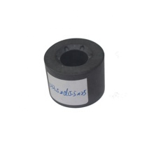 33.5mm Sintered Ferrite 8 Pole Magnetic Ring