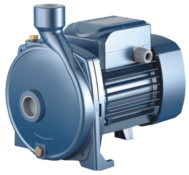 CP Agricultural Irrigation Centrifugal Water Pump