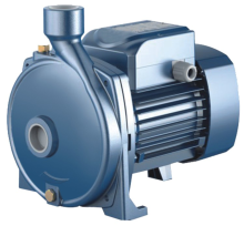 CP-A Series Centrifugal Pump