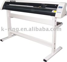 Large Graphic Plotter KR1680