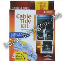 Cable Tidy