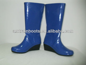 Women images of pvc boots