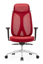 The very Cool office chair