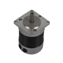 48V Electrical Bicycle Brushless DC Motor Searches