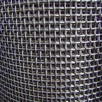 Wire Netting Screen Mesh