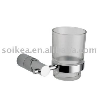 Tumbler holder/Glass holder/Tumbler holder/Glass holder