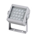 Innovative LED Outdoor Flood Light