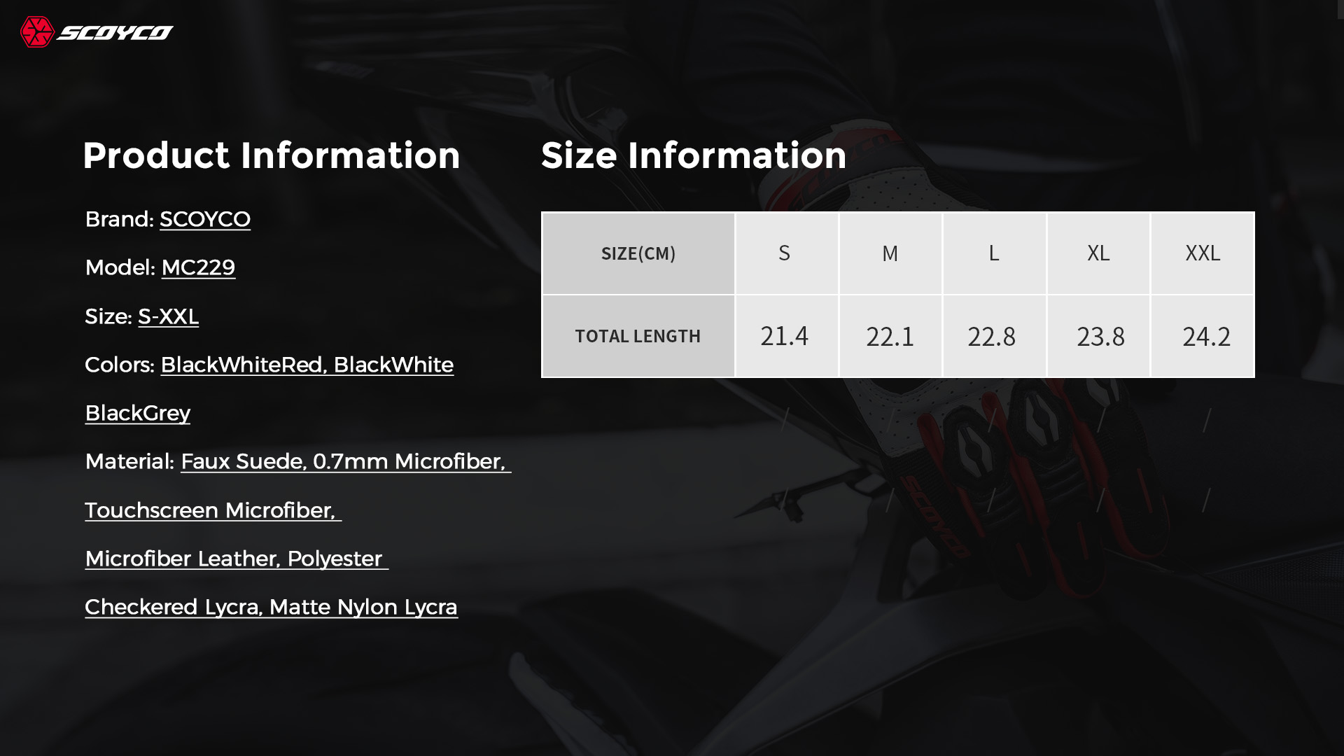 MC229_04_info MC229_04_info
