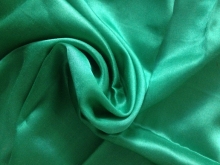 Silk Viscose Satin