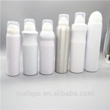 Private Label Hot Selling Stocking Spray
