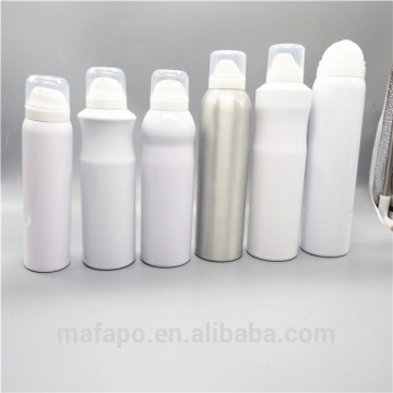 Private Label Hot Selling Stocking Spray