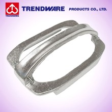 BBQ Grill Cleaning Tools Griddle Clean Stone Holder