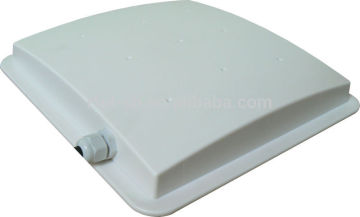 Factory Price UHF Long Range RFID Antenna