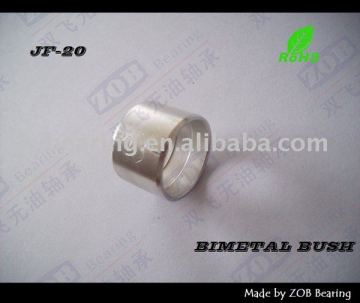 JF-20 con rod bush