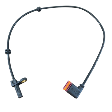 JM-ABS028 Speed Sensor Abs For Toyota Urban Cruiser Great Wall Wingle Camry 2003