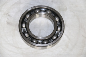 Deep Groove Ball Bearing 61952X3 MB / C4