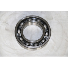 Deep Groove Ball Bearing 6038X1 MB