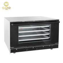 Professional Design Bakery Baking Oven