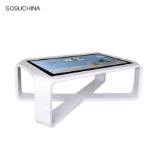 Digital Signage lcd advertising educational equipment