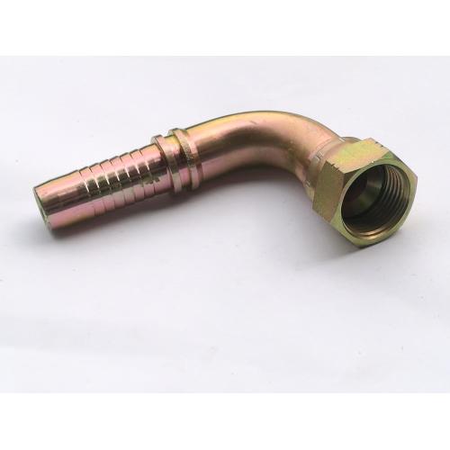 Ống thủy lực Ferrule 26791 / 26791T