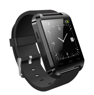 Sporting GPS Tracker Watch with Phone Function in Sporting