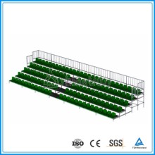 Good Reputation ball game demountable portable concert seat