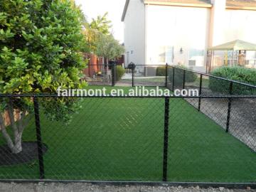 artificial grass for children playgrounds 02