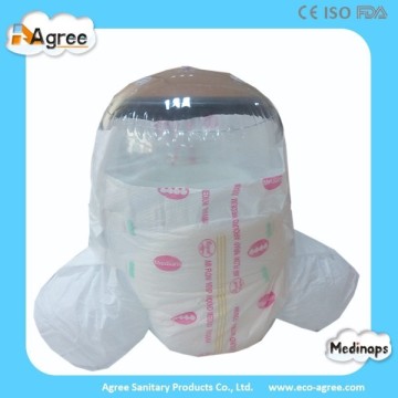 disposable breathable adult diaper free samples of adult diaper