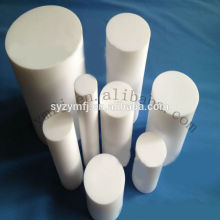 PTFE extruded rod
