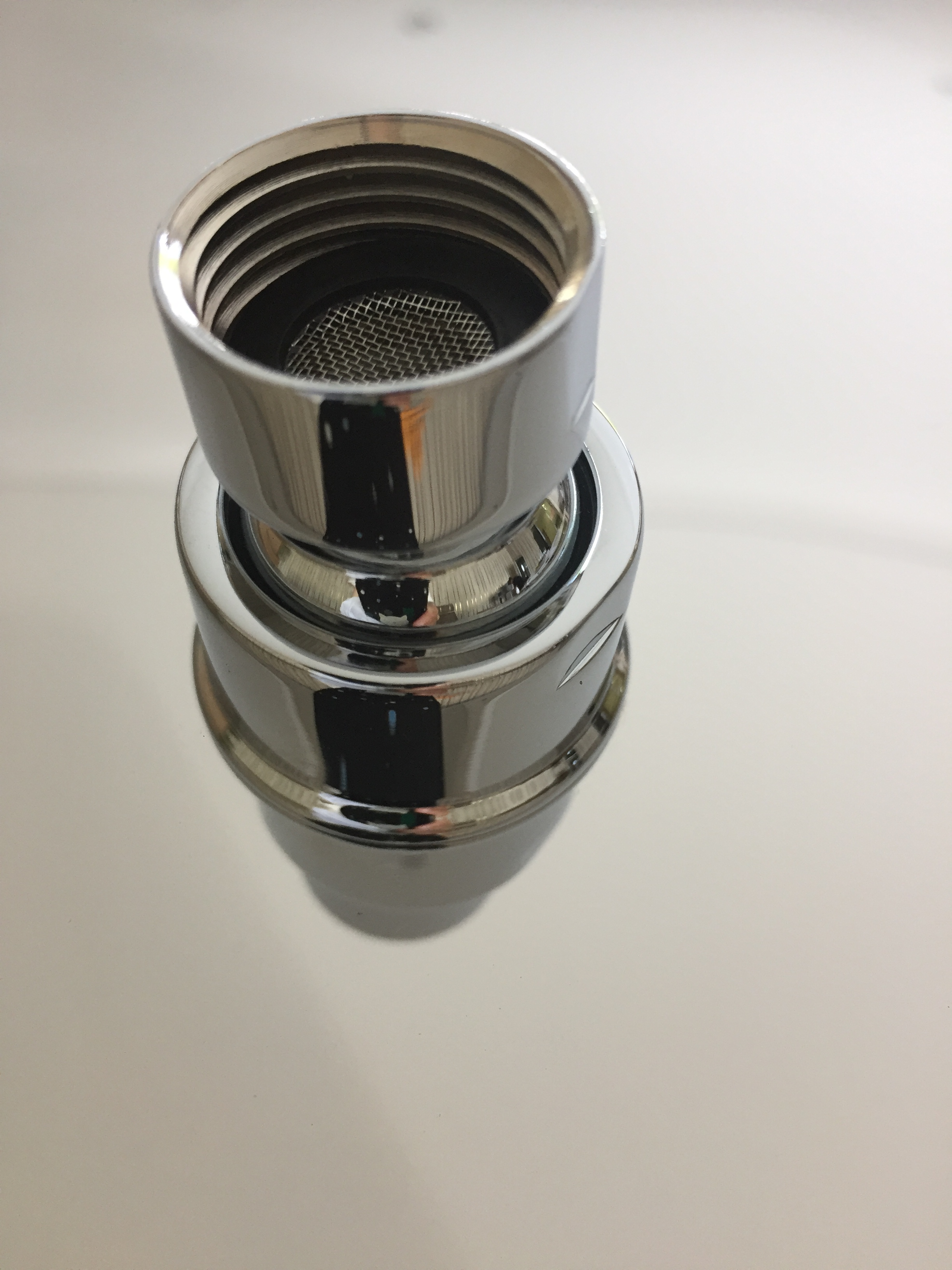 SSR101-5 SSR101-5