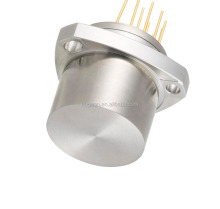 KA3000 Q-Flex Quartz Accelerometer 60g Search Engine