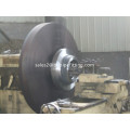 Weld Neck Slip On  Thread Reducing Flanges