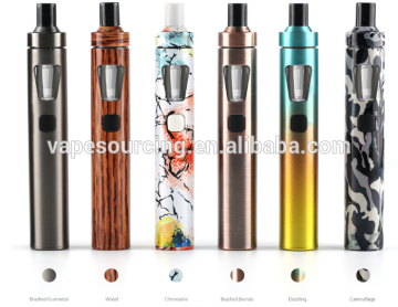 Hot selling Joyetech eGo AIO Kit new colors vape electronic cigarette