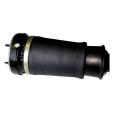 37116757501 strut Air Suspension Shock For BMW