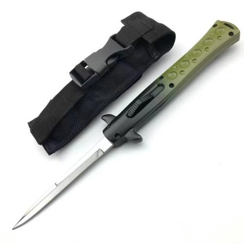 11-inch swordfish OTF 1knife