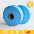 Fraldas Series spandex fios nus