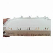 Infineon IGBT Module with 700W Total Power Dissipation