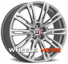 Auto wheels A8 replica wheels 20inch