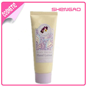 Hot Product Whitening Moisturizer Hand Cream